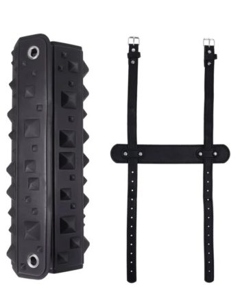 Spiked Punishment Mat